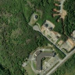 Satellite imagery of North West Point, CA
