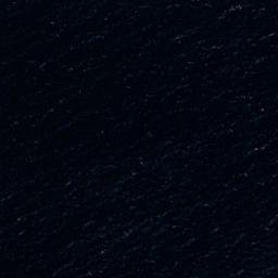 Satellite imagery of Small Point, CA