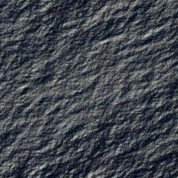 Satellite imagery of Small Point, CA