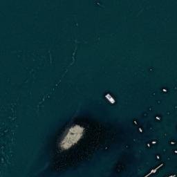 Satellite imagery of Pointe de Toulindac, FR