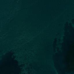 Satellite imagery of Pointe de Berno, FR
