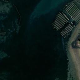 Satellite imagery of Pointe de Béluré, FR