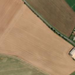 Satellite imagery of 2104303 - A, FR