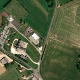 Satellite imagery of 2104303 - A, FR