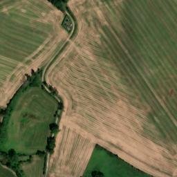 Satellite imagery of 2104303 - A, FR