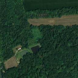 Satellite imagery of 6800201 - B, CH