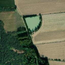 Satellite imagery of 6800201 - A, CH