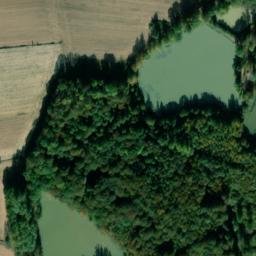 Satellite imagery of 6800201 - A, CH