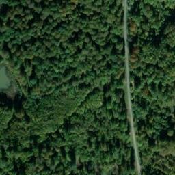 Satellite imagery of 6800201 - A, CH