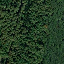 Satellite imagery of boundary_stone, CH