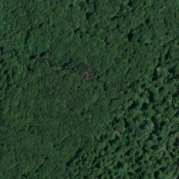 Satellite imagery of boundary_stone, CH