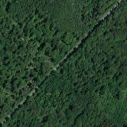 Satellite imagery of boundary_stone, CH