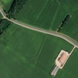 Satellite imagery of 68139A - A, CH