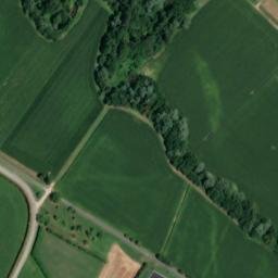Satellite imagery of boundary_stone, CH