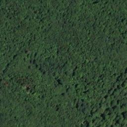 Satellite imagery of 1891, CH
