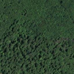 Satellite imagery of 1891, CH
