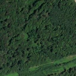 Satellite imagery of 6830301 - A, CH