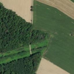 Satellite imagery of 6830301 - A, CH