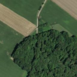 Satellite imagery of 6830301 - A, CH