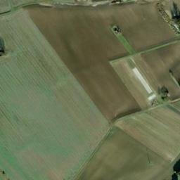 Satellite imagery of 6834901 - B, CH