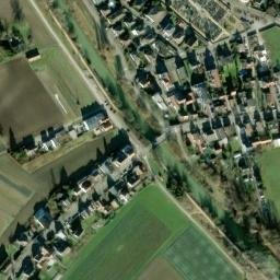 Satellite imagery of 6834901 - B, CH