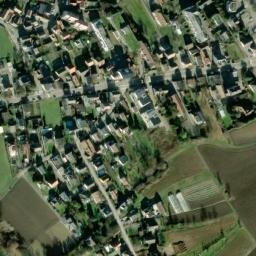 Satellite imagery of 6834901 - B, CH