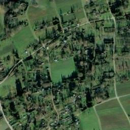 Satellite imagery of boundary_stone, CH