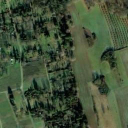 Satellite imagery of boundary_stone, CH