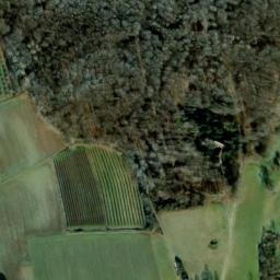 Satellite imagery of boundary_stone, CH