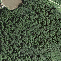 Satellite imagery of boundary_stone, CH