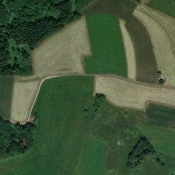 Satellite imagery of Hochrheinsender, DE
