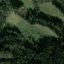 Satellite imagery of Wannenberg, DE