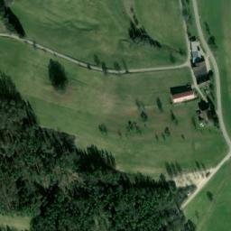 Satellite imagery of Kalter Wangen, DE