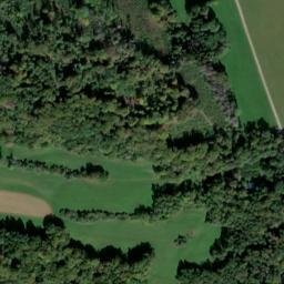 Satellite imagery of Kalter Wangen, DE