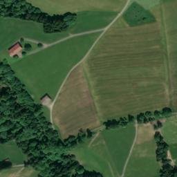 Satellite imagery of Ochsenberg, DE