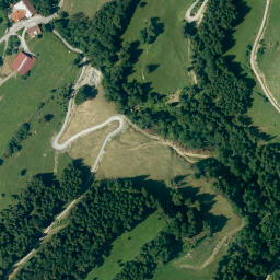 Satellite imagery of Brosisellegghöhe, DE