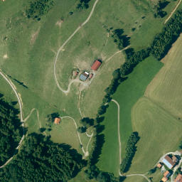Satellite imagery of Brosisellegghöhe, DE