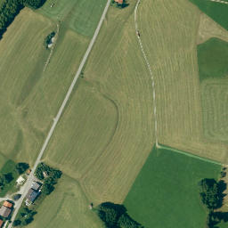 Satellite imagery of Brosisellegghöhe, DE
