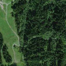 Satellite imagery of Kappelköpfl, DE