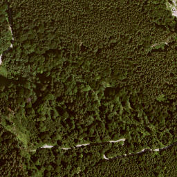 Satellite imagery of Buchenberg, DE