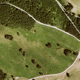 Satellite imagery of Buchenberg, DE