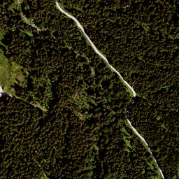 Satellite imagery of Mardersteig, DE