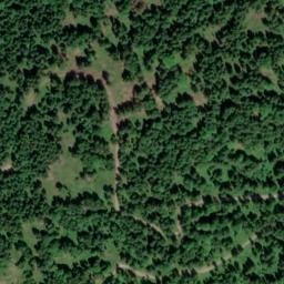 Satellite imagery of Roßkopf, DE