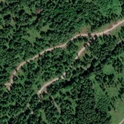 Satellite imagery of Roßkopf, DE