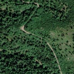 Satellite imagery of Wachsbichl, DE