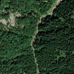 Satellite imagery of Wachsbichl, DE