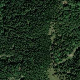Satellite imagery of Bremeneck, DE