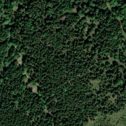 Satellite imagery of Bremeneck, DE