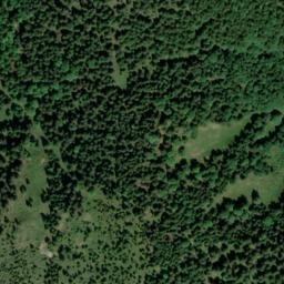 Satellite imagery of Bremeneck, DE