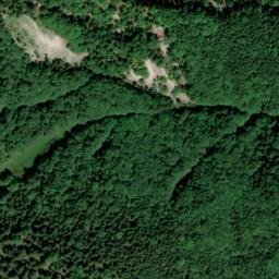 Satellite imagery of Schartenköpfel, DE